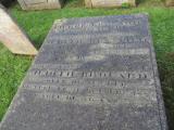 image of grave number 890903